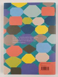 Kaupungin lippuluukulla