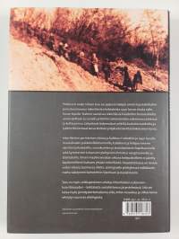 Inkerin kansan 60 kohtalon vuotta