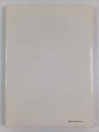 Meren hengestä (signeerattu)