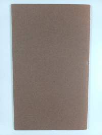 Yxi sangen merkillinen historia, Jumalan Hengen suuresta armotyöstä kolmen Juudan tytärlapsukaisen tykönä