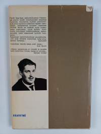 Huomenna muistan paremmin