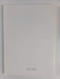 Kuopion yhteiskoulu 1892-1992