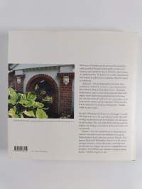 Kulosaari : koti ja kaupunginosa = Brändö : hem och stadsdel