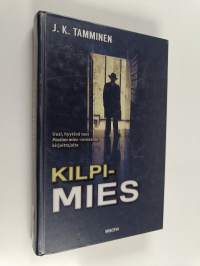Kilpimies
