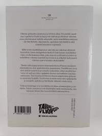 Musiikkikasvatus muutoksessa