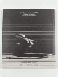 Uno boy : käsiohjelma