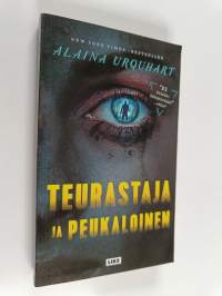 Teurastaja ja Peukaloinen