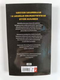 Teurastaja ja Peukaloinen