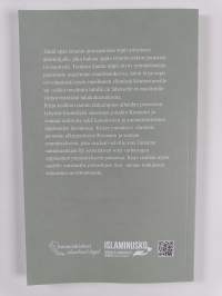 Tiivistetty opas islamin perusasioista