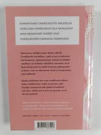 Pakkopositiivisuudesta tasapainoon