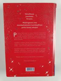 Amerikan kuninkaalliset