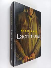 Lacrimosa