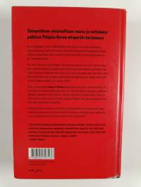 Loistava toveri Kim Jong Un