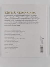 Ikäisekseen hyvin säilynyt : satavuotiaan Suomen runoja
