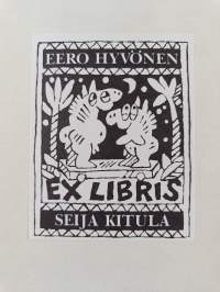 Suomen kirjallisuuden historia