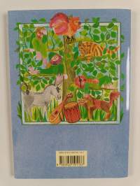 Bremenin kaupungin soittoniekat