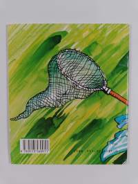 Pikku kulta Pökö-Pää