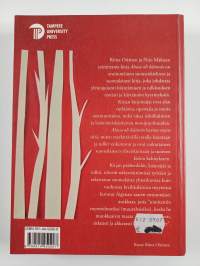 Alussa oli käännös