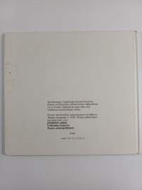 Pieni merenneito : Andersenin satu