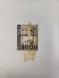 Suomen maatalousseurojen keskusliiton toiminta 1937