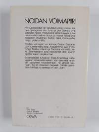 Noidan voimapiiri