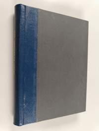 VTY tiedottaa 1979-80 (yhteensidottuna)