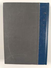 VTY tiedottaa 1979-80 (yhteensidottuna)