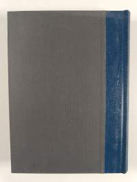 VTY tiedottaa 1983-84 (yhteensidottuna)