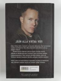 Pahojen miesten seura