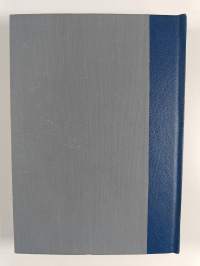 VTY tiedottaa 1977-78