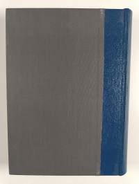 VTY tiedottaa 1981-82 (yhteensidottuna)