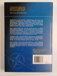 Suomi, EU, Nato ja Venäjä