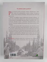 Paavo Susitaival : kolme sotaa, kaksi kapinaa, neljä linnareissua