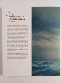 Etelänristiltä Pohjantähden alle