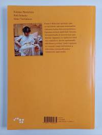 Forum 5 - Historia : opettajan opas