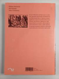 Forum 6 : Historia - opettajan opas