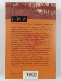 Kaniikki Lupus