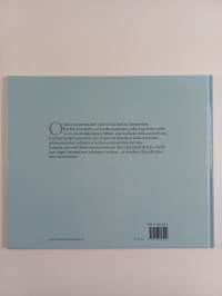 Dinokerho saa uuden jäsenen