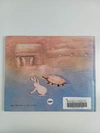 Jäniksenpoika = ヤニクセンポイカ