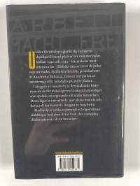 I skuggan av Auschwitz : Förintelsen 1939-45