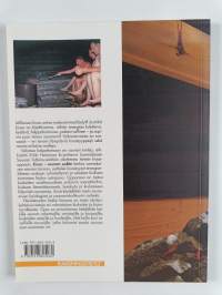 Kiuas : saunan sydän