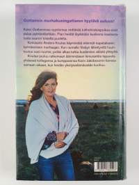 Viimeisen lampun loisteessa