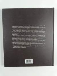 Sammon takojat : Sampo-Rosenlew Oy 1991-2020