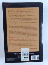 Anatomy of the Auschwitz Death Camp