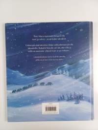 Iso niin kuin sinä!