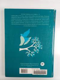 Suuri toivelaulukirja 15