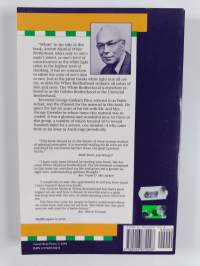 Ancient Mystical White Brotherhood