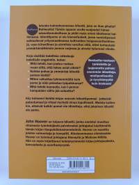 Idioottipomo : alaisen selviytymisopas