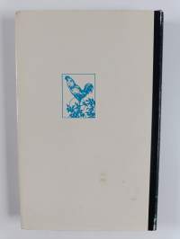 Motoring on Scottish Byways