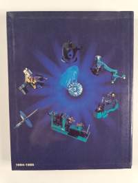 Tools and Supplies for the Diamond Trade, Diamond Industry and Jewelers &amp; Gemmolgical Instruments